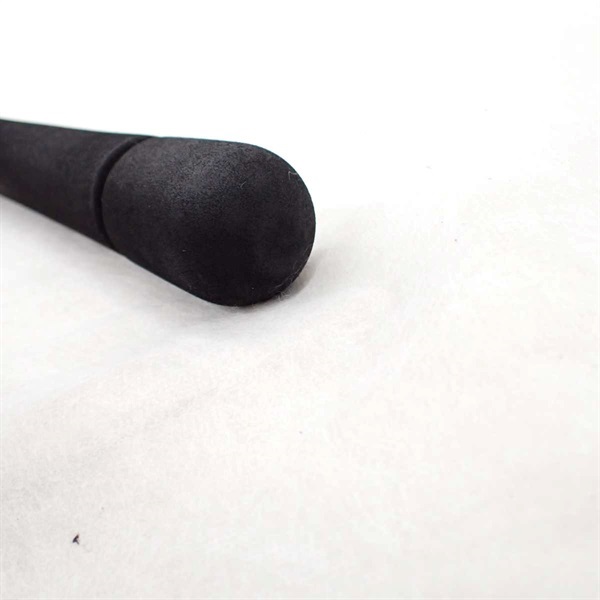 ２０ラグゼ チータＲ３１００Ｍ